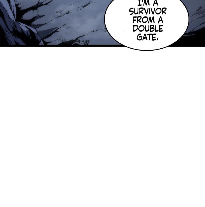 Solo Leveling Chapter 124 page 102