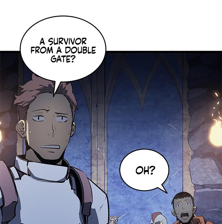 Solo Leveling Chapter 124 page 103