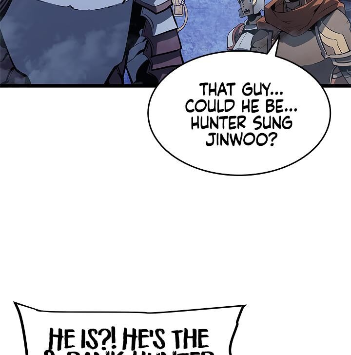 Solo Leveling Chapter 124 page 104
