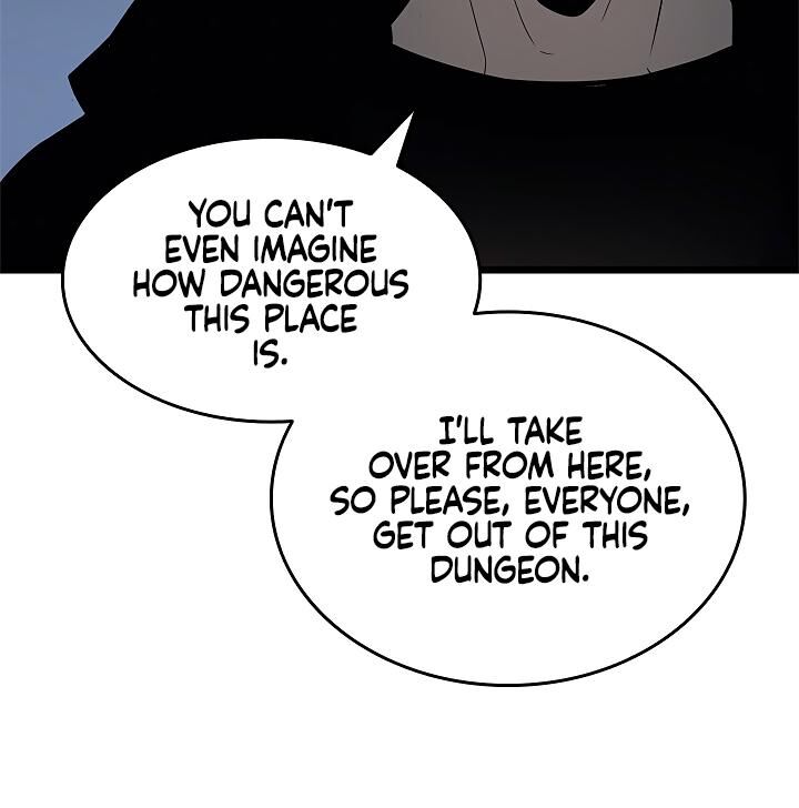 Solo Leveling Chapter 124 page 106