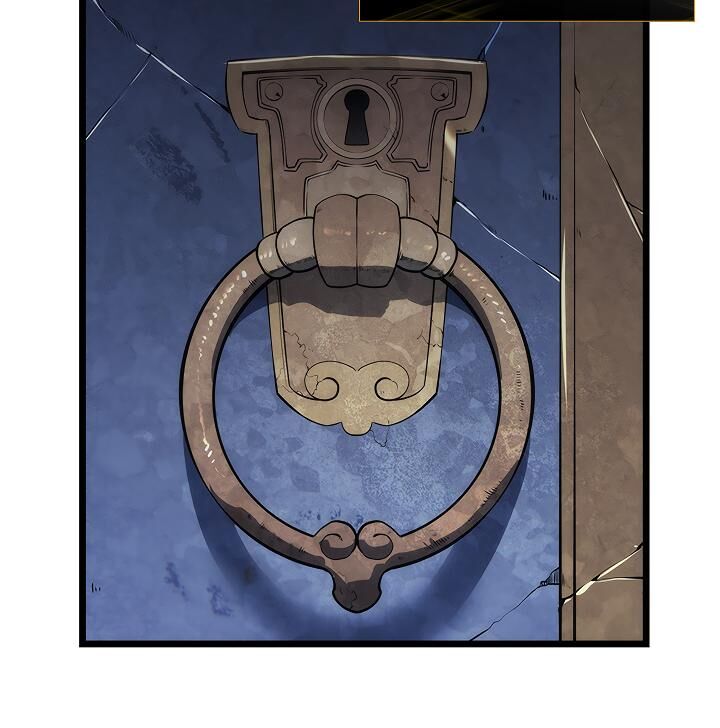 Solo Leveling Chapter 124 page 110
