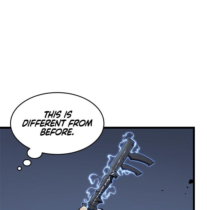 Solo Leveling Chapter 124 page 111