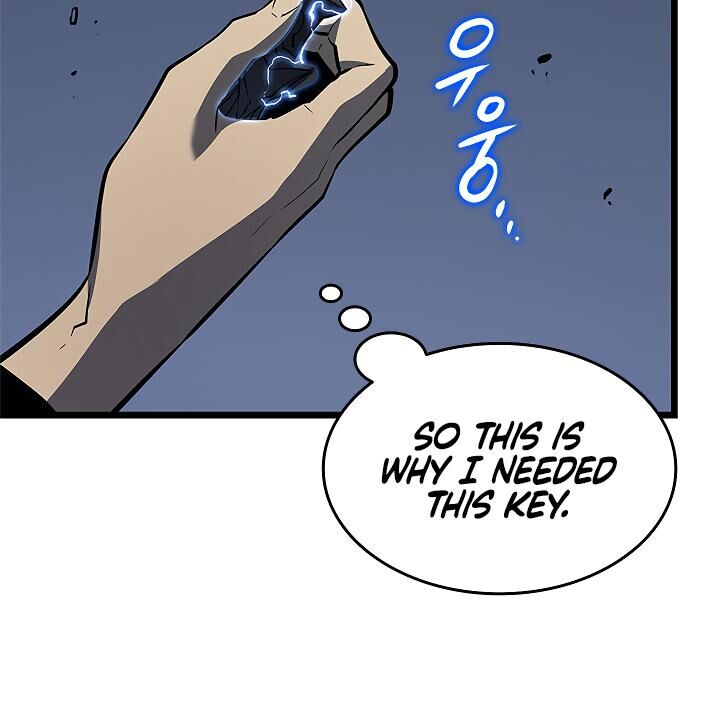 Solo Leveling Chapter 124 page 112