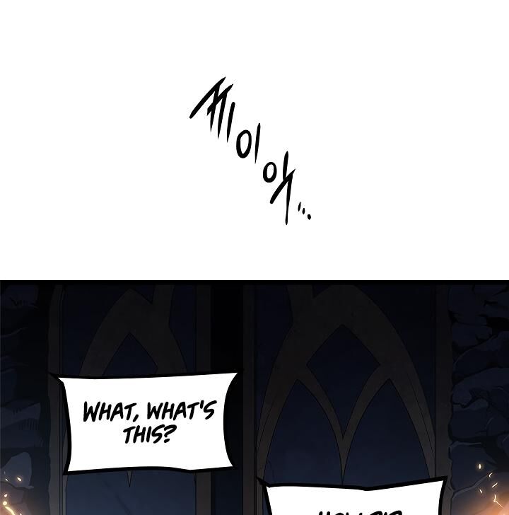 Solo Leveling Chapter 124 page 113