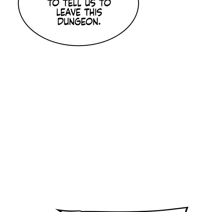 Solo Leveling Chapter 124 page 117