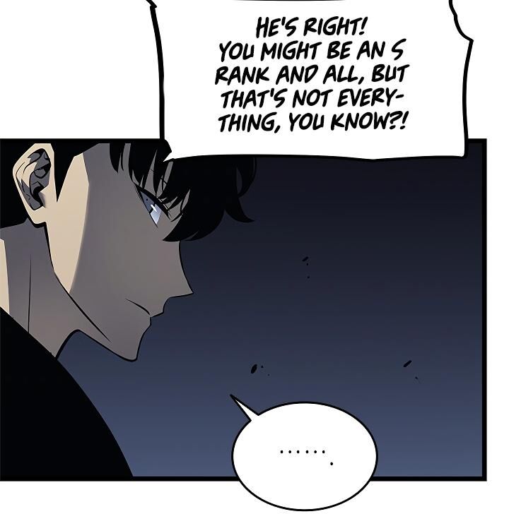 Solo Leveling Chapter 124 page 118