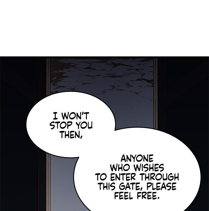 Solo Leveling Chapter 124 page 120