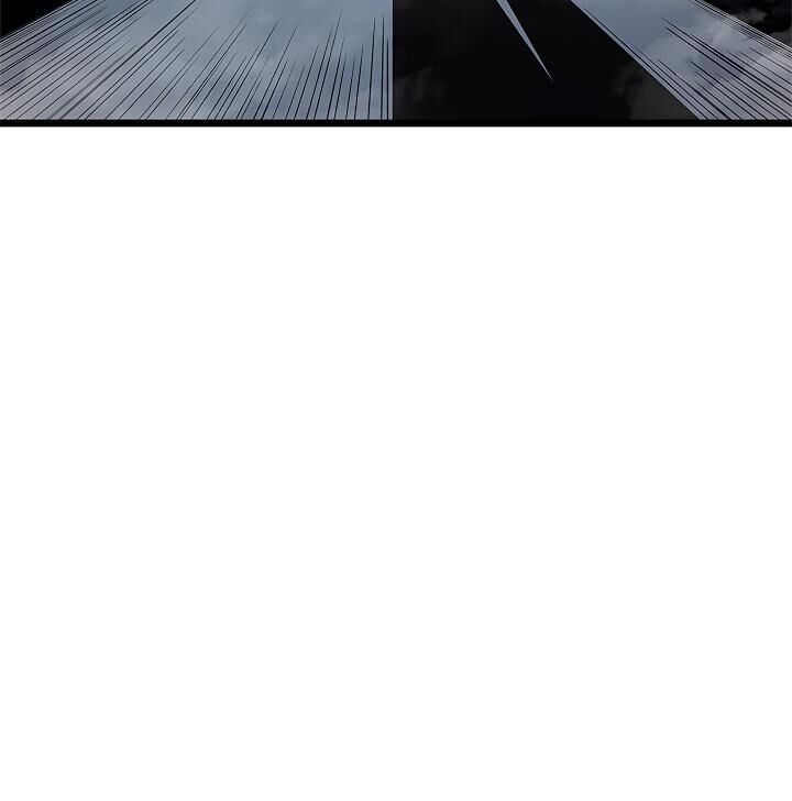 Solo Leveling Chapter 124 page 122