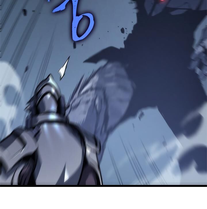 Solo Leveling Chapter 124 page 129