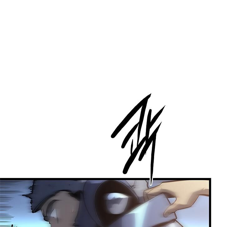Solo Leveling Chapter 124 page 130