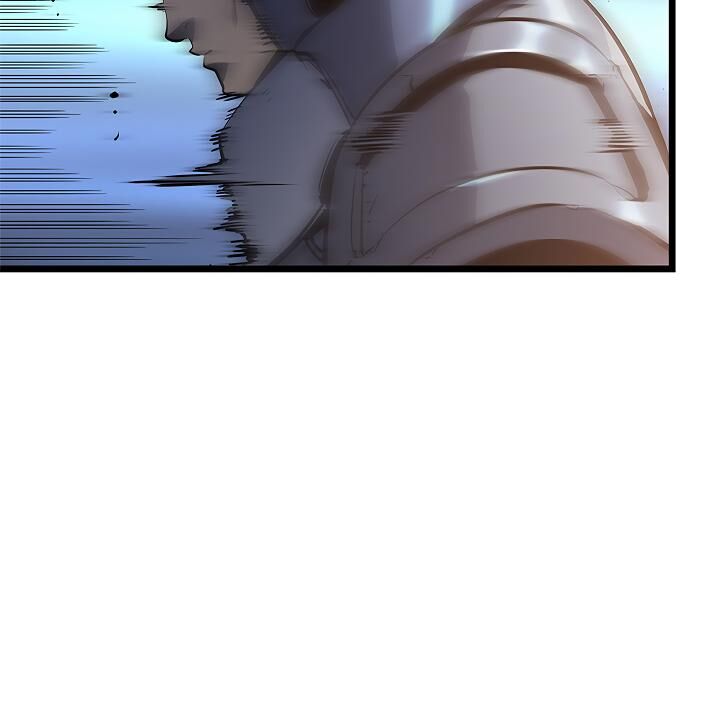 Solo Leveling Chapter 124 page 131