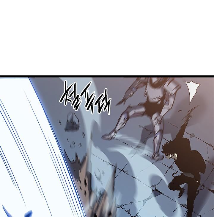 Solo Leveling Chapter 124 page 132