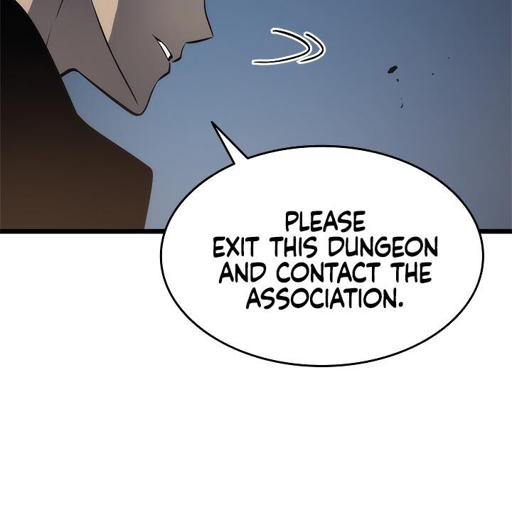 Solo Leveling Chapter 124 page 139