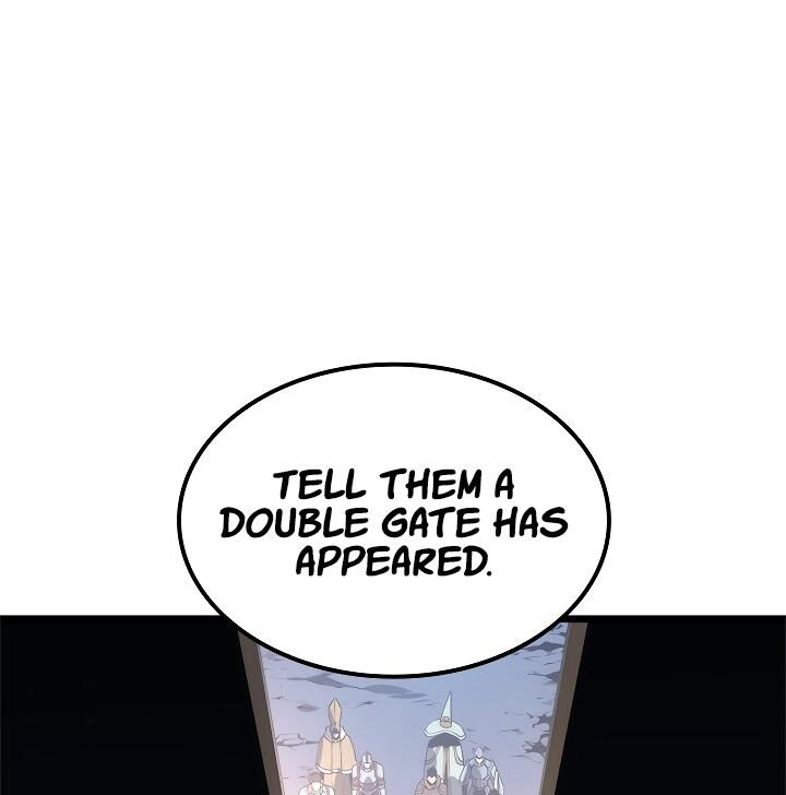 Solo Leveling Chapter 124 page 140