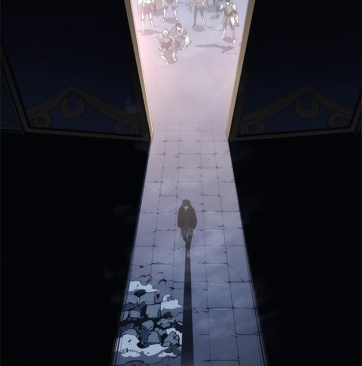 Solo Leveling Chapter 124 page 141