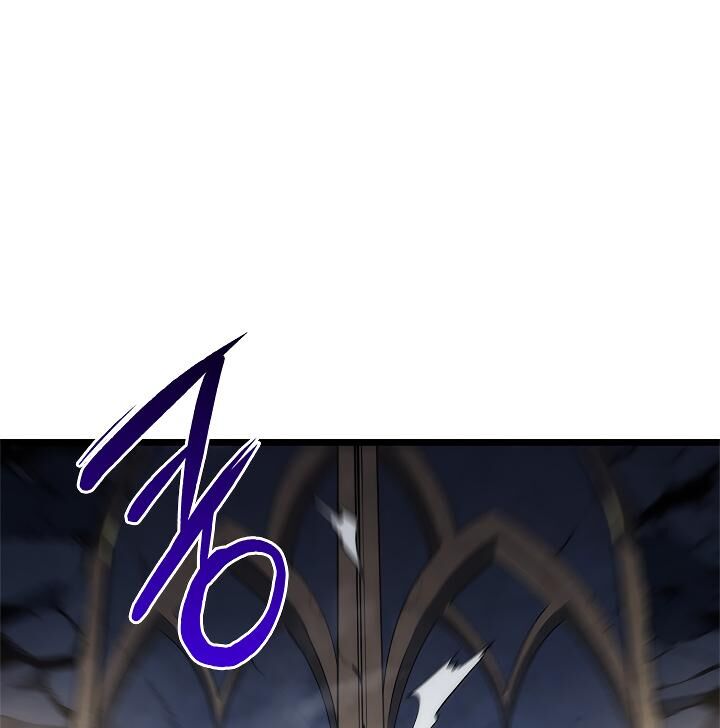 Solo Leveling Chapter 124 page 143