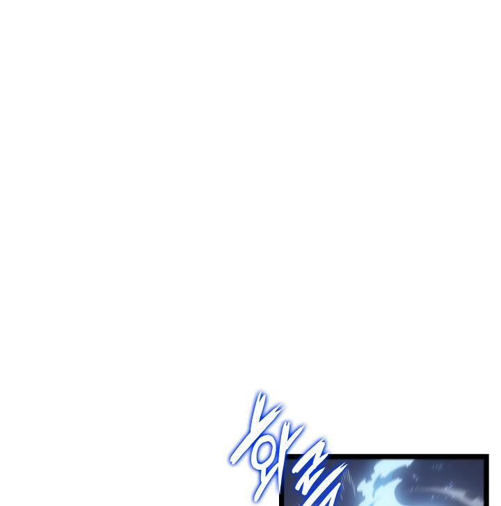 Solo Leveling Chapter 124 page 146