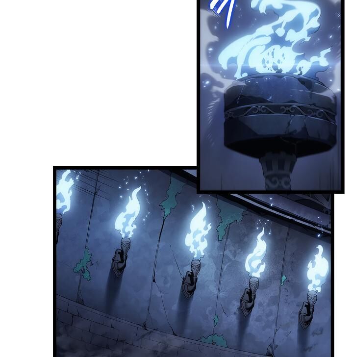 Solo Leveling Chapter 124 page 147