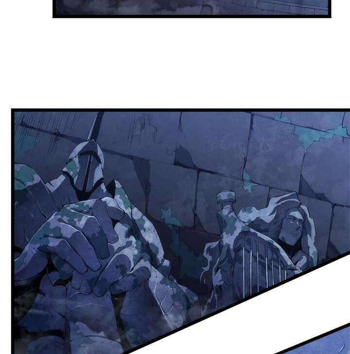 Solo Leveling Chapter 124 page 148