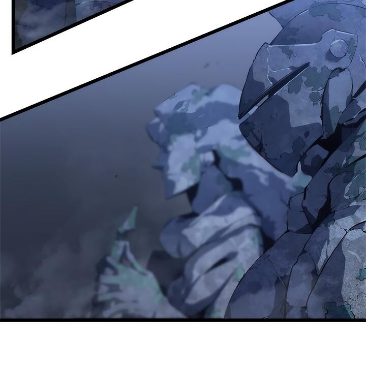 Solo Leveling Chapter 124 page 149