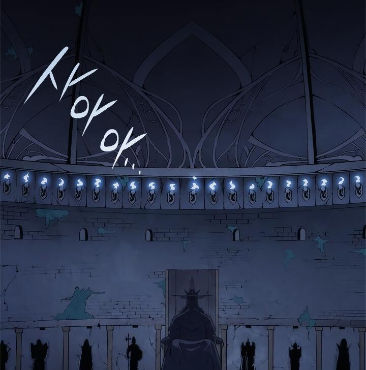 Solo Leveling Chapter 124 page 152