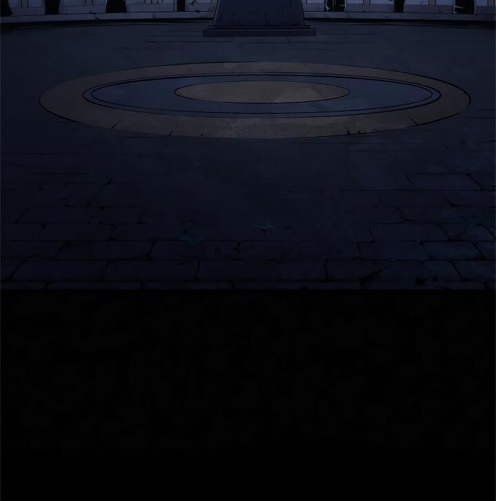 Solo Leveling Chapter 124 page 153