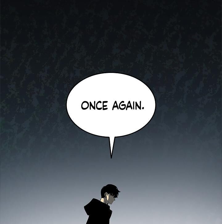 Solo Leveling Chapter 124 page 155