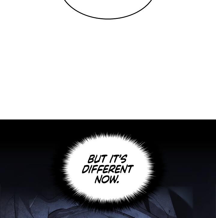 Solo Leveling Chapter 124 page 157