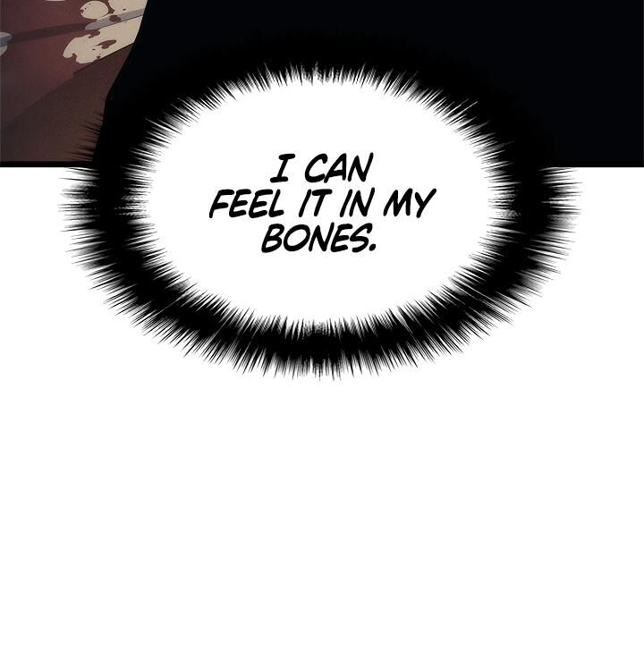 Solo Leveling Chapter 124 page 160