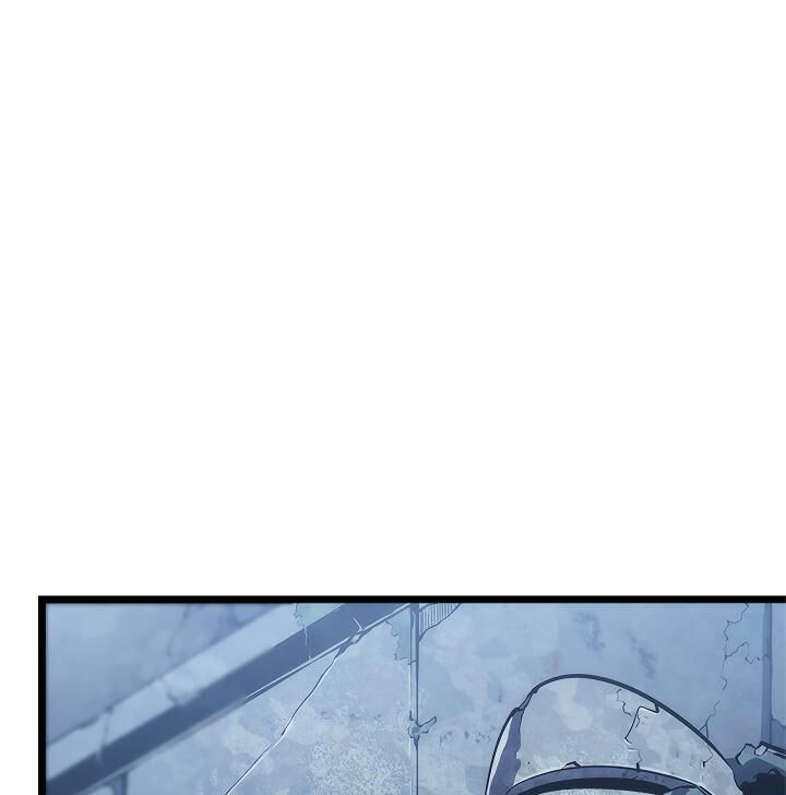 Solo Leveling Chapter 124 page 161