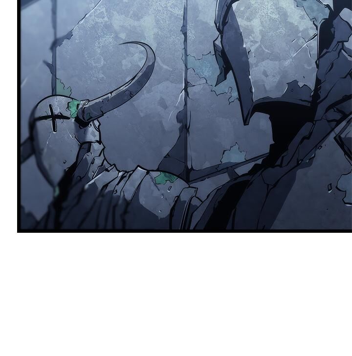 Solo Leveling Chapter 124 page 162