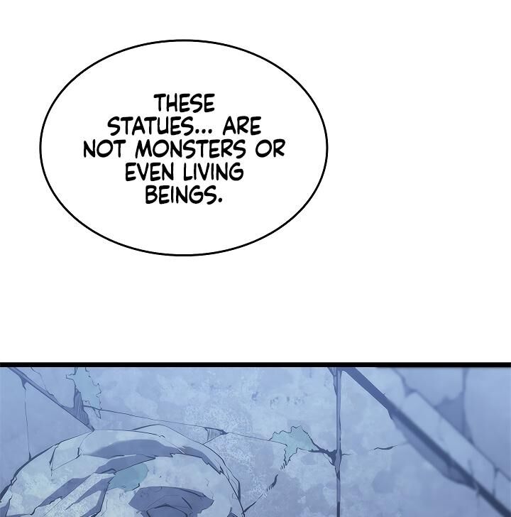 Solo Leveling Chapter 124 page 163