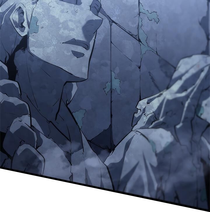 Solo Leveling Chapter 124 page 164