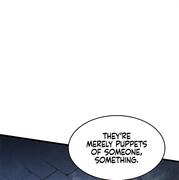 Solo Leveling Chapter 124 page 165