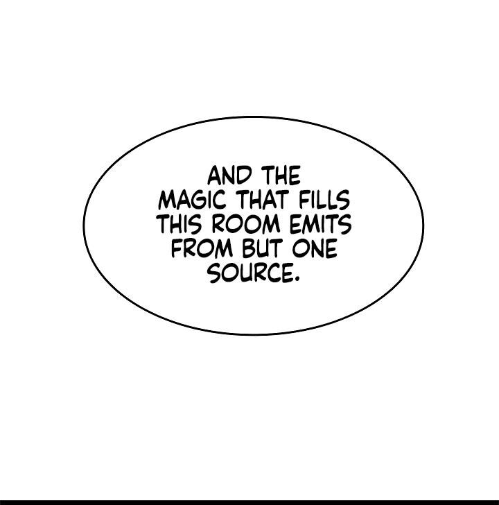 Solo Leveling Chapter 124 page 167