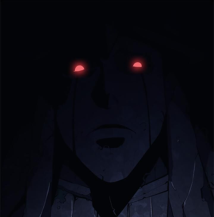 Solo Leveling Chapter 124 page 168