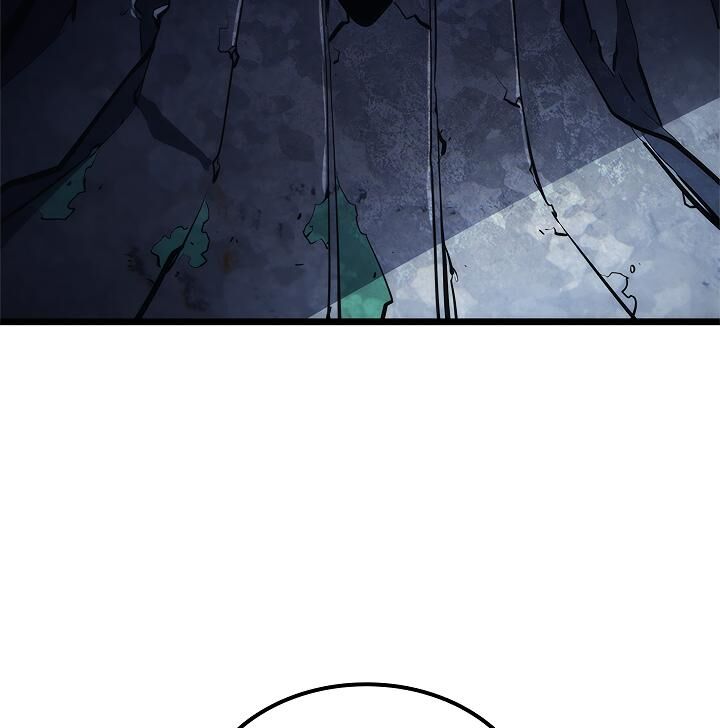 Solo Leveling Chapter 124 page 169