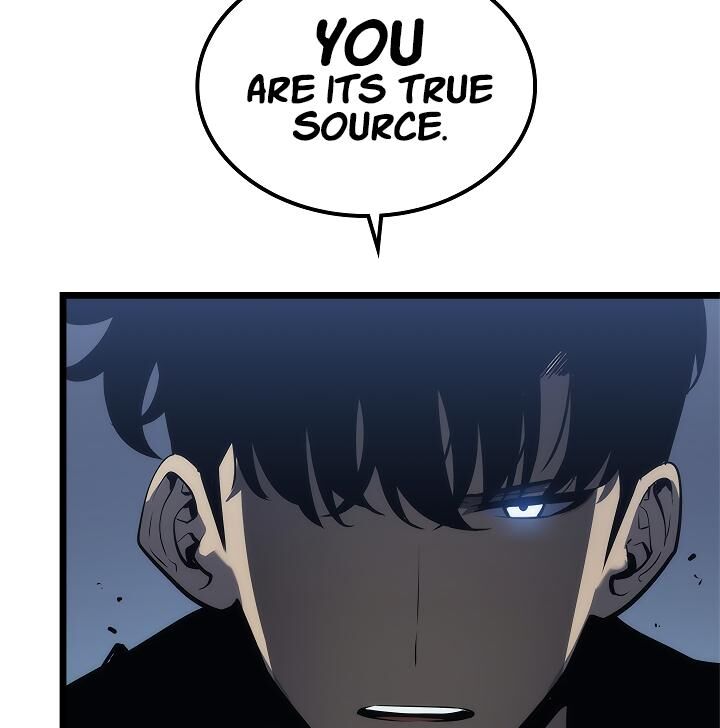 Solo Leveling Chapter 124 page 170