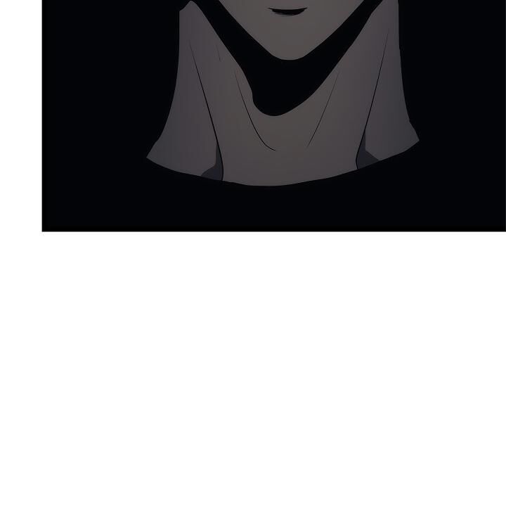 Solo Leveling Chapter 124 page 171