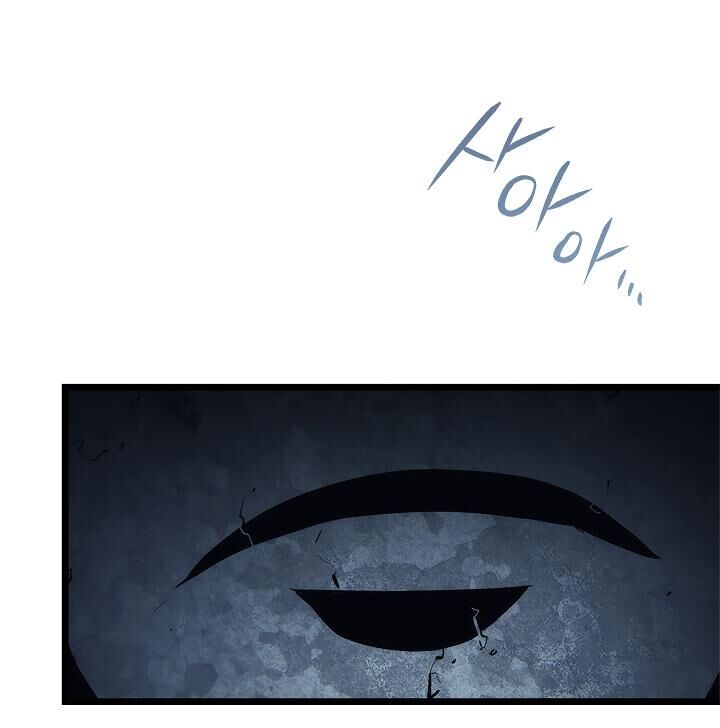 Solo Leveling Chapter 124 page 172