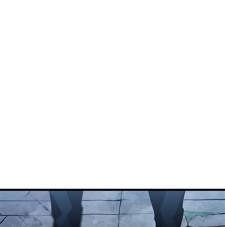 Solo Leveling Chapter 124 page 173