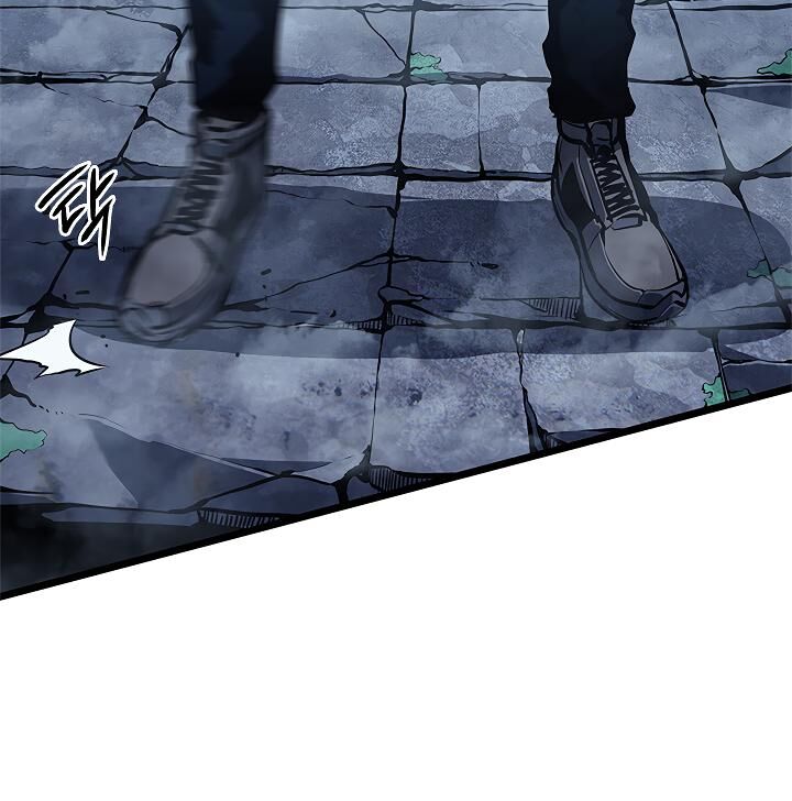 Solo Leveling Chapter 124 page 174