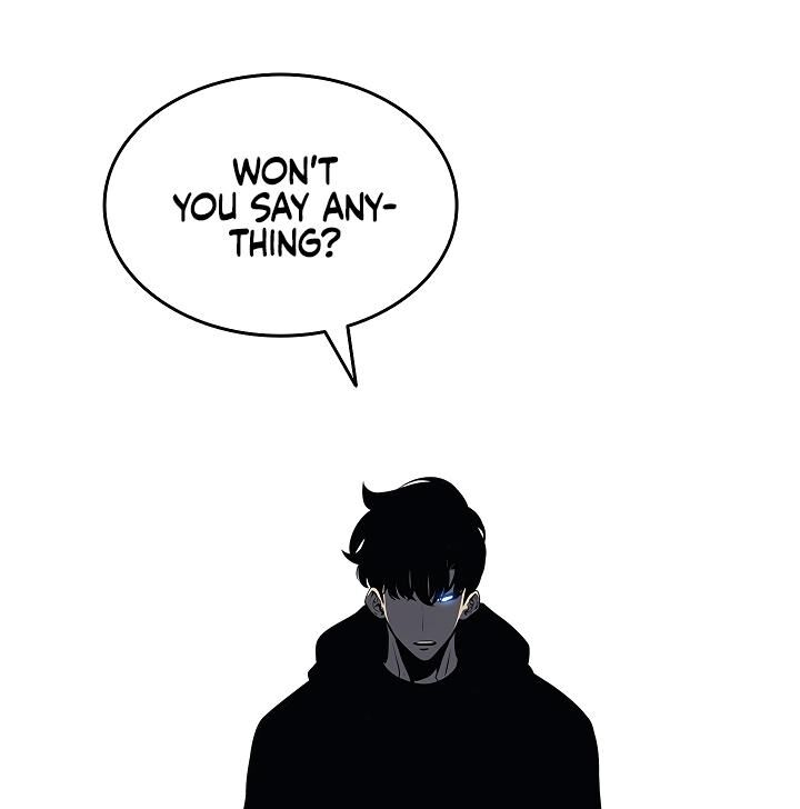 Solo Leveling Chapter 124 page 175