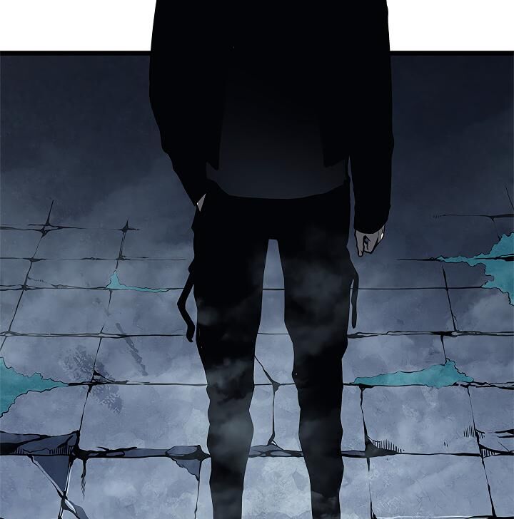 Solo Leveling Chapter 124 page 176