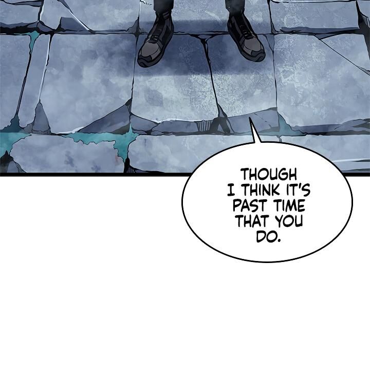 Solo Leveling Chapter 124 page 177