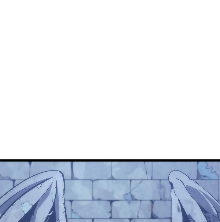Solo Leveling Chapter 124 page 178