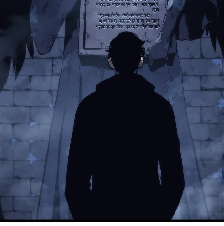 Solo Leveling Chapter 124 page 180