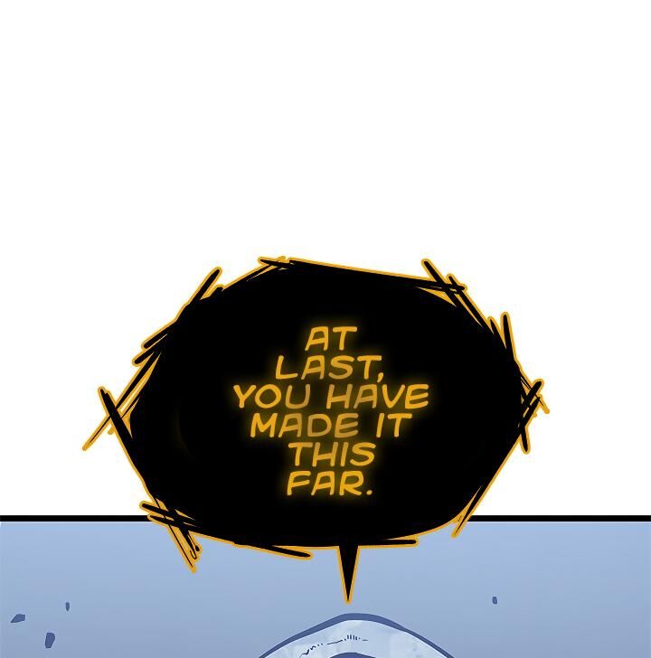Solo Leveling Chapter 124 page 182