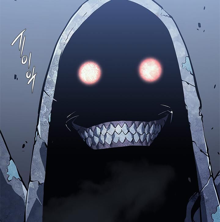 Solo Leveling Chapter 124 page 183