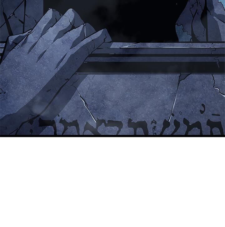 Solo Leveling Chapter 124 page 184